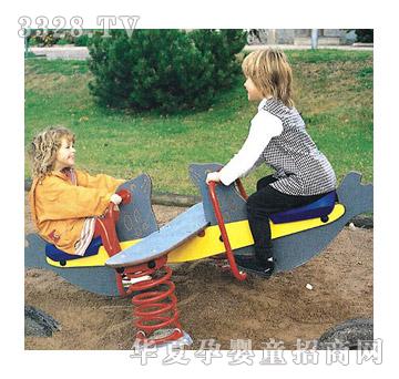 �İ���ҡҡ��2091F