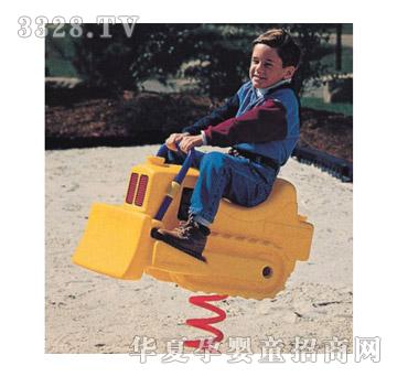 �İ���ҡҡ��2091G