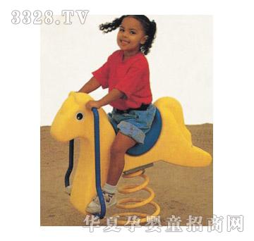 �İ���ҡҡ��2091J