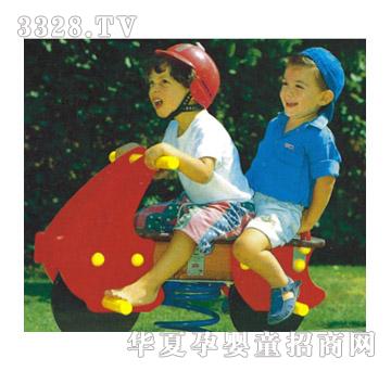 �İ���ҡҡ��2091K