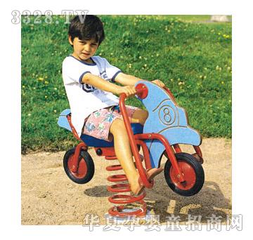 �İ���ҡҡ��2091L