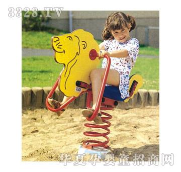 �İ���ҡҡ��2091M