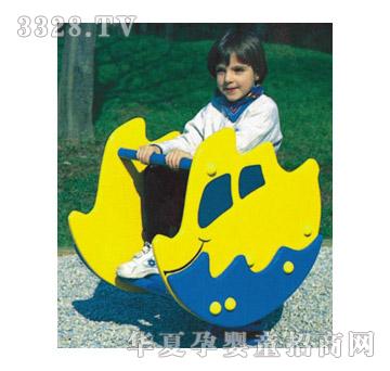 �İ���ҡҡ��2091N