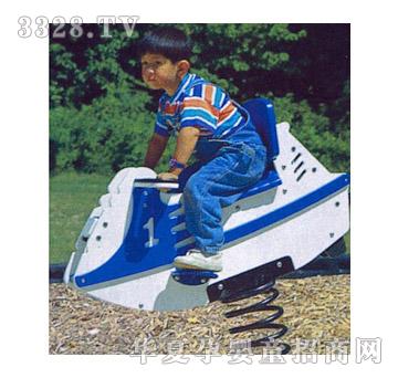 �İ���ҡҡ��2091O