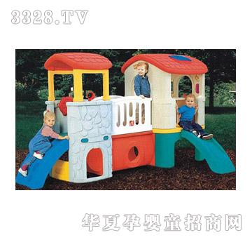 �İ����׶�԰���2074H