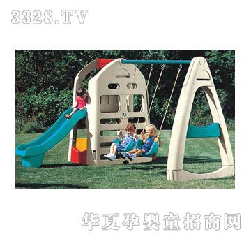 �İ����׶�԰���2074I