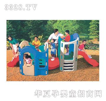 �İ��ض�ͯ����2074J