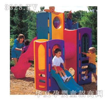 �İ����׶�԰���2074K