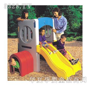 �İ��ض�ͯ����2074L