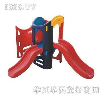 �İ��ض�ͯ����2075B