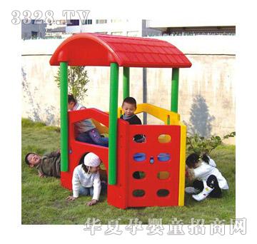 �İ��ض�ͯ����2075D