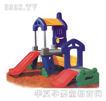 �İ��ض�ͯ����2075E