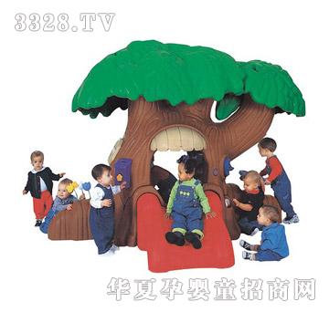 �İ��ض�ͯ����2075F