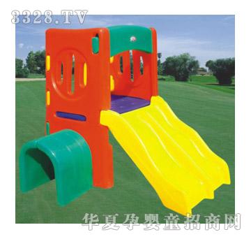 �İ��ض�ͯ����2075G