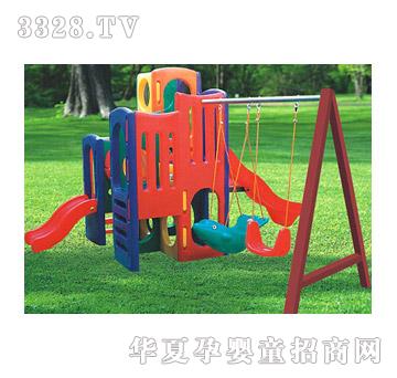 �İ��ض�ͯ����2075H