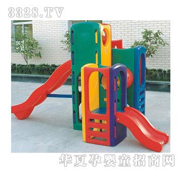 �İ��ض�ͯ����2075I