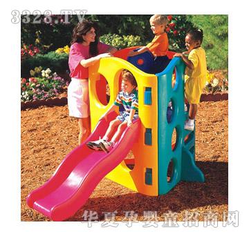 �İ��ض�ͯ����2075J