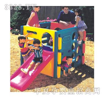 �İ��ض�ͯ����2075K