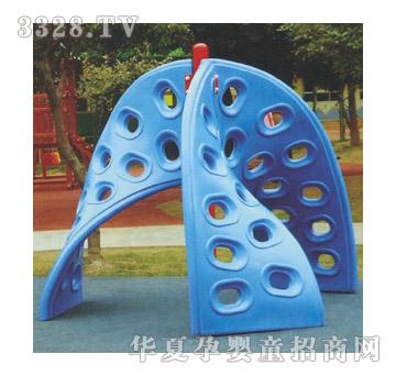 �İ��ض�ͯ����2075L