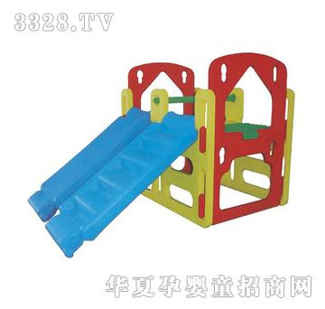 �İ��ض�ͯ�����豸2076A