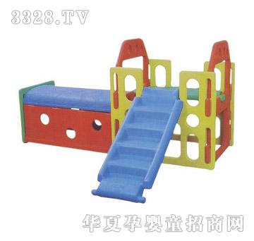 �İ��ض�ͯ�����豸2076B