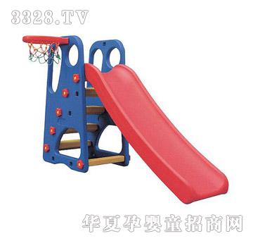 �İ����׶�԰���2076D