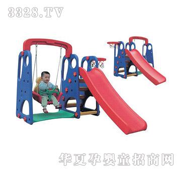 �İ����׶�԰���2076E