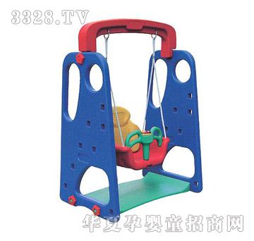 �İ����׶�԰���2076F