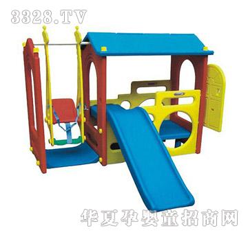 �İ����׶�԰���2076G