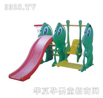 �İ����׶�԰���2076H