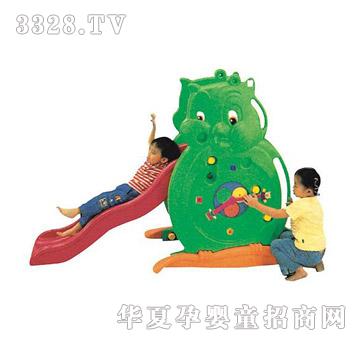 �İ����׶�԰����2076I