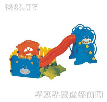 �İ����׶�԰����2076J