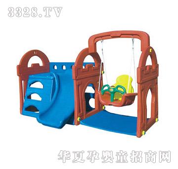 �İ��ض�ͯ����2076K