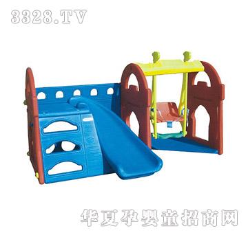 �İ����׶�԰����2076L