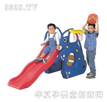 �İ����׶�԰����2077A