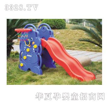 �İ��ض�ͯ����2077B