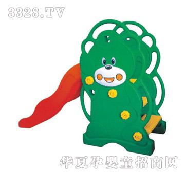 �İ��ض�ͯ����2077C