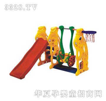 �İ��ض�ͯ����2077D