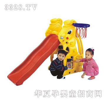 �İ��ض�ͯ����2077E