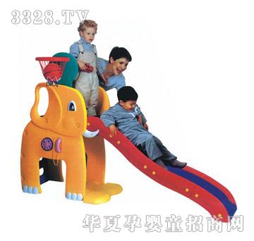 �İ��ض�ͯ����2077F