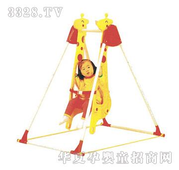 �İ��ض�ͯ��ǧ2077H