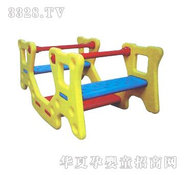 �İ��ض�ͯ����2077i