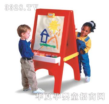 �İ��ض�ͯ����2077K