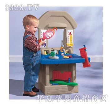 �İ�������������2077L