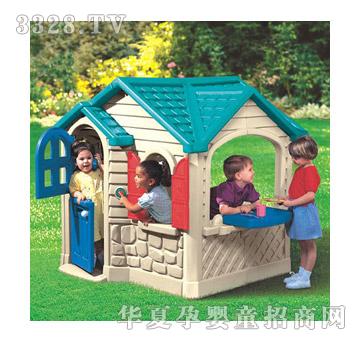 �İ�������������2078B