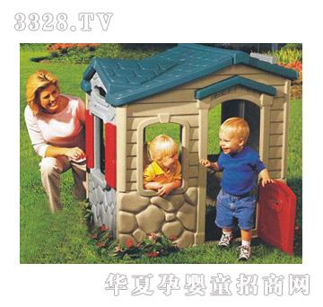 �İ�������������2078D