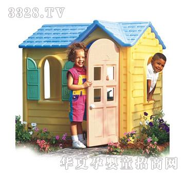 �İ�������������2078E