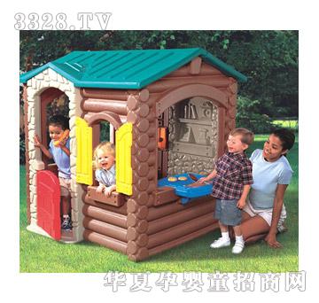 �İ�������������2078F