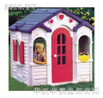 �İ�������������2078G