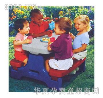 �İ�������������2078H